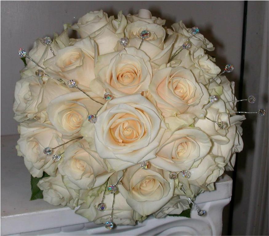 The Floral Cottage Florist Saint Amant LA 70774 2256756291